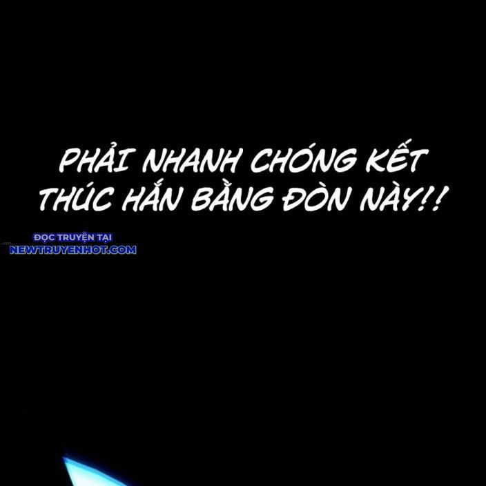Chương 56 - Trang 223