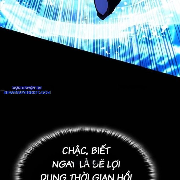 Chương 56 - Trang 226