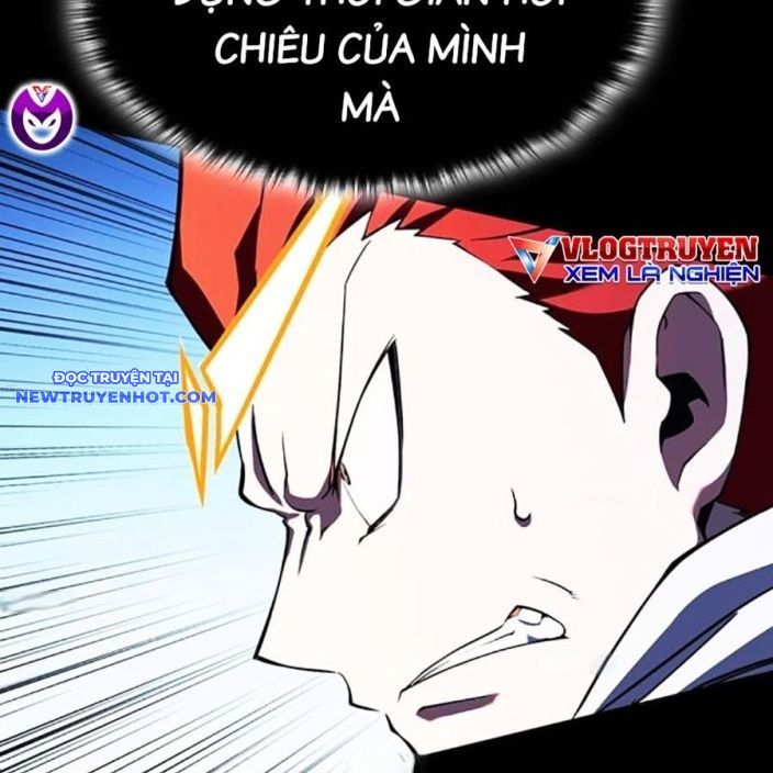 Chương 56 - Trang 227
