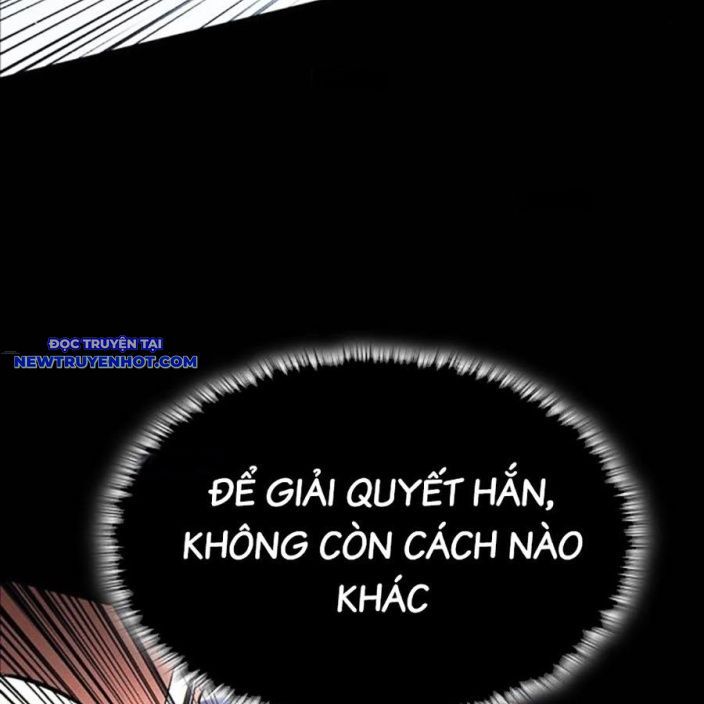 Chương 56 - Trang 228