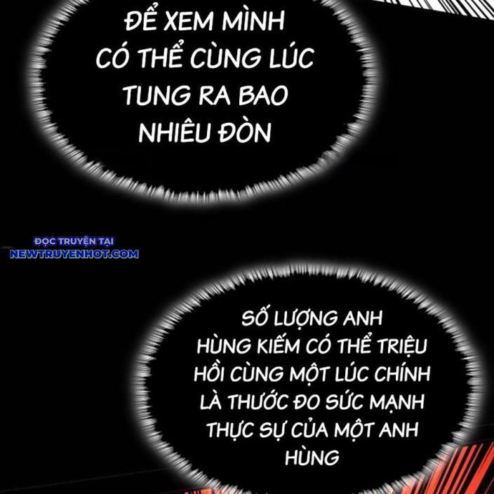 Chương 56 - Trang 230