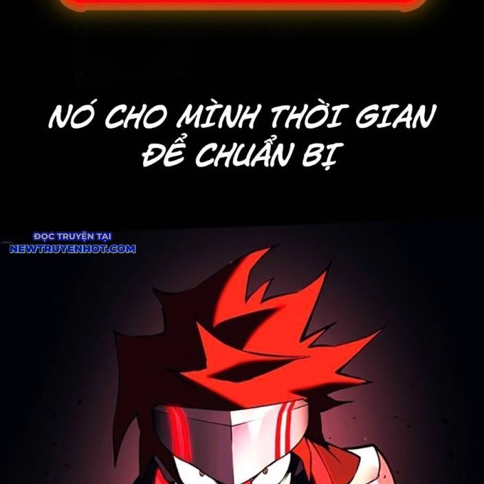 Chương 56 - Trang 24