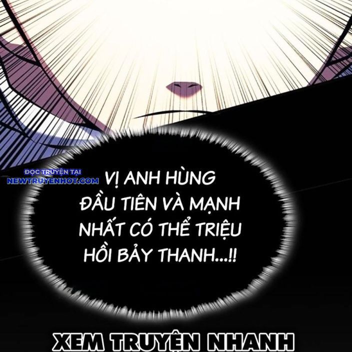 Chương 56 - Trang 232