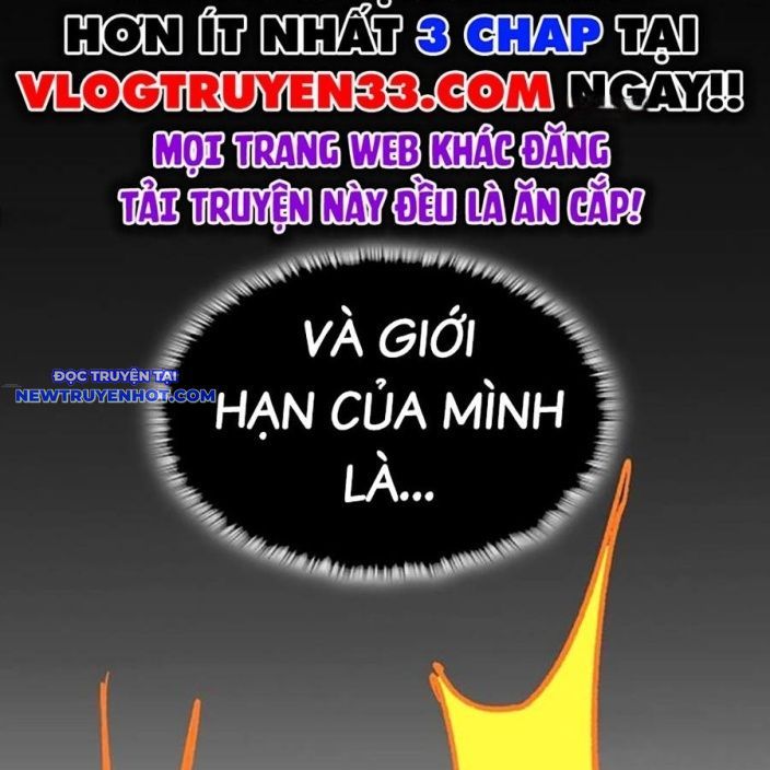 Chương 56 - Trang 233