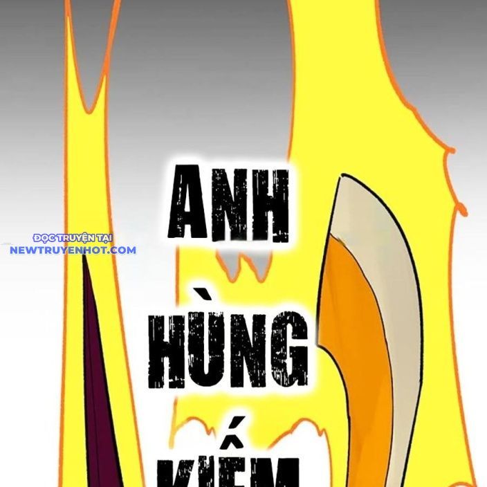 Chương 56 - Trang 234