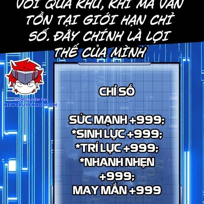 Chương 56 - Trang 28