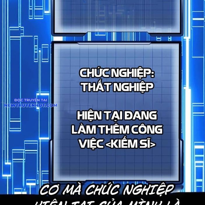 Chương 56 - Trang 29