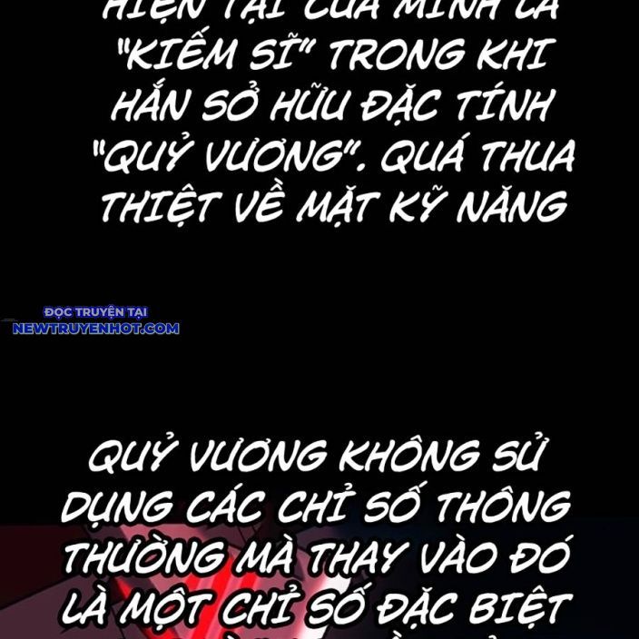Chương 56 - Trang 30