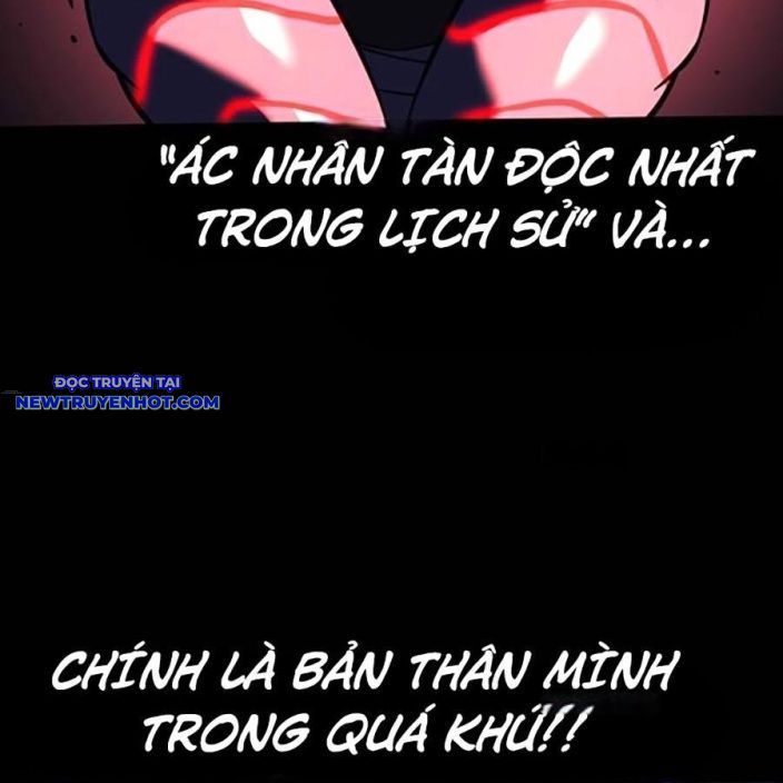 Chương 56 - Trang 4