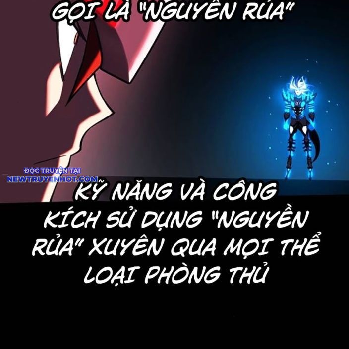 Chương 56 - Trang 31