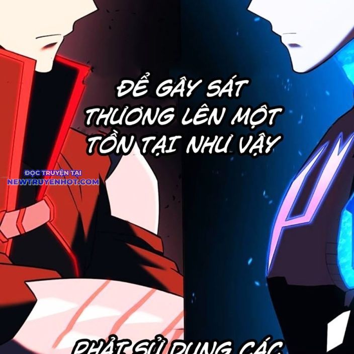 Chương 56 - Trang 33