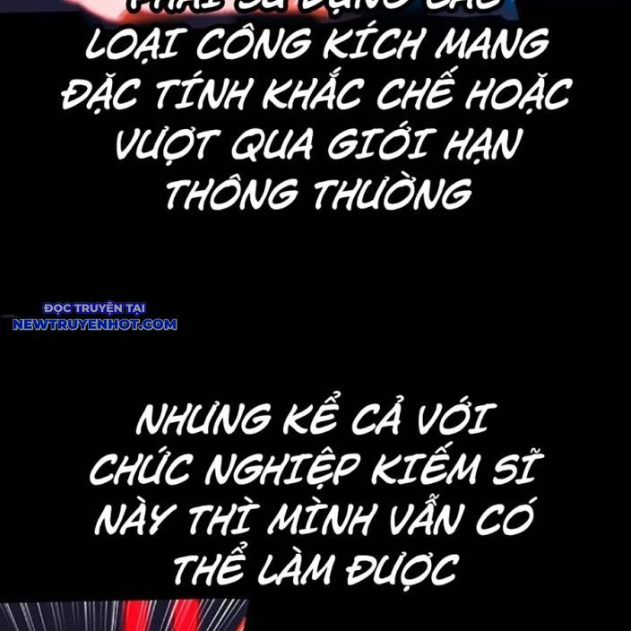 Chương 56 - Trang 34