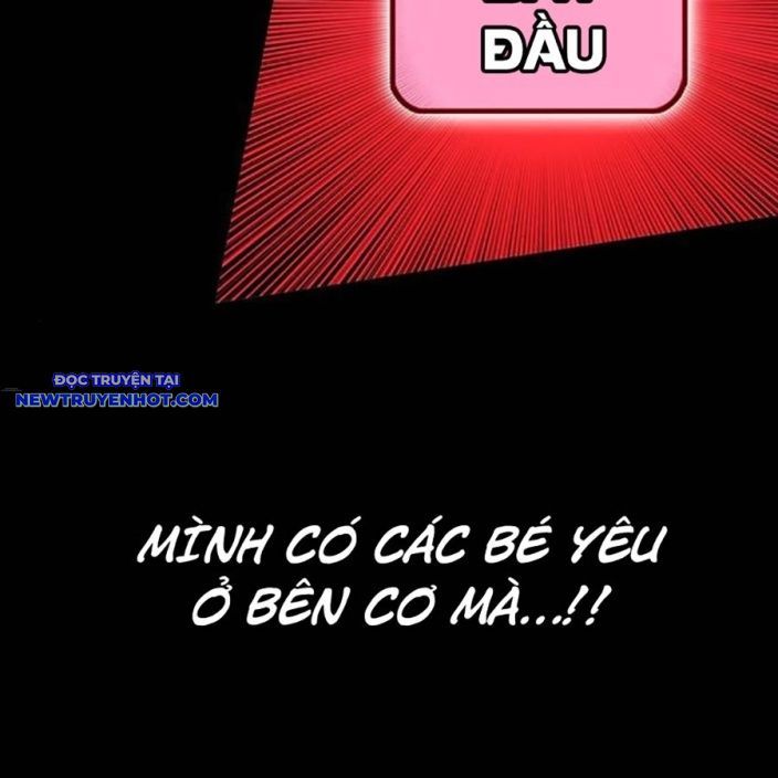 Chương 56 - Trang 36
