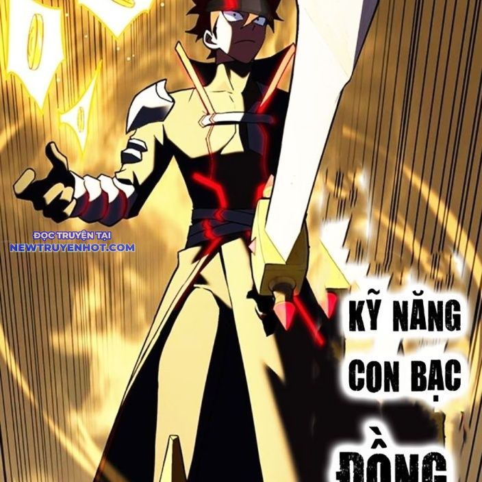 Chương 56 - Trang 38