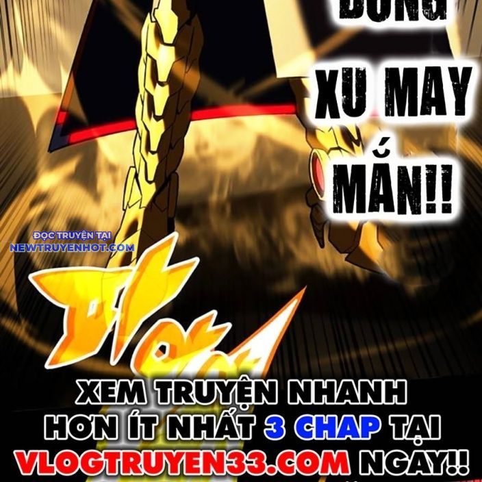 Chương 56 - Trang 39