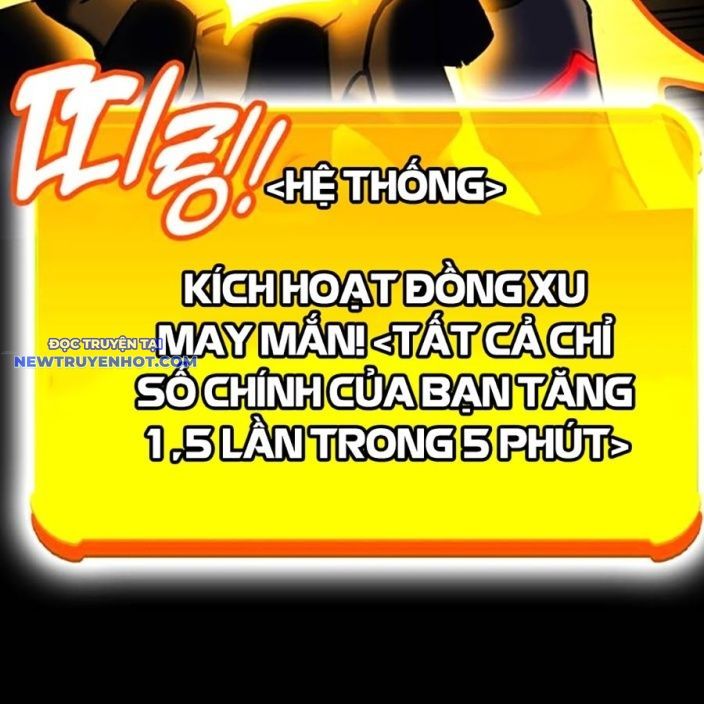 Chương 56 - Trang 41