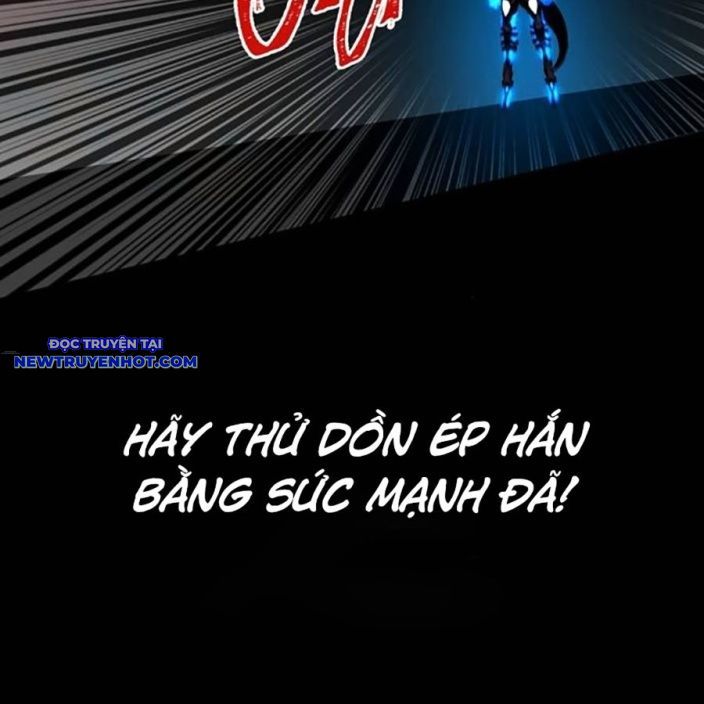 Chương 56 - Trang 47