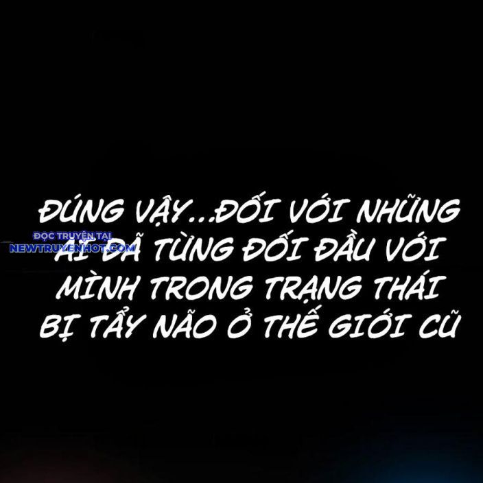 Chương 56 - Trang 7