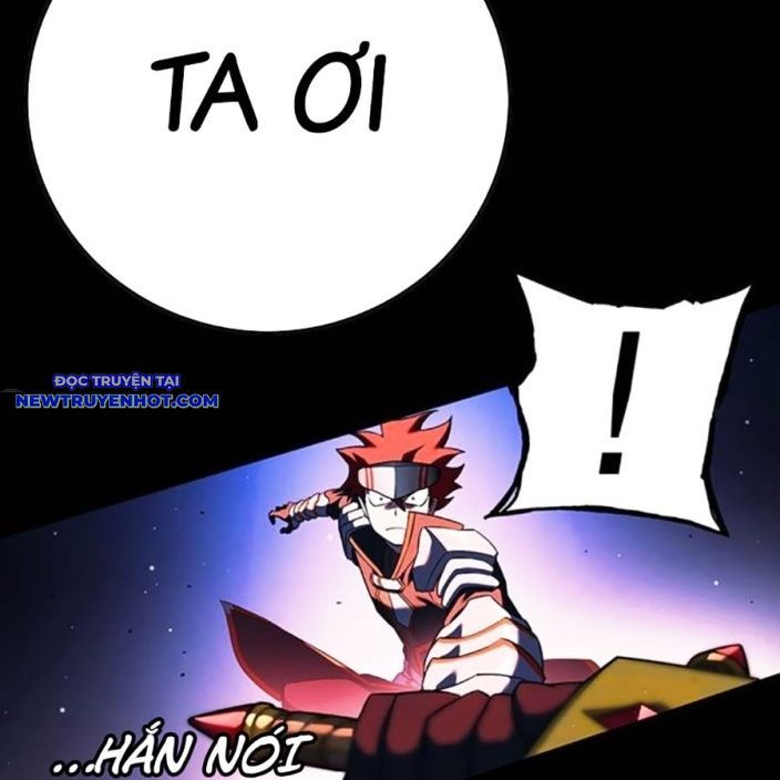 Chương 56 - Trang 61