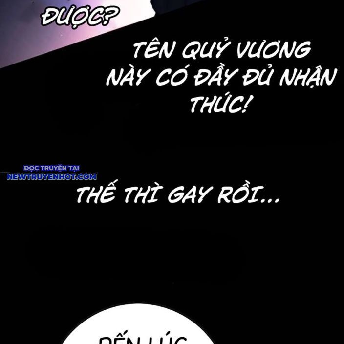 Chương 56 - Trang 62