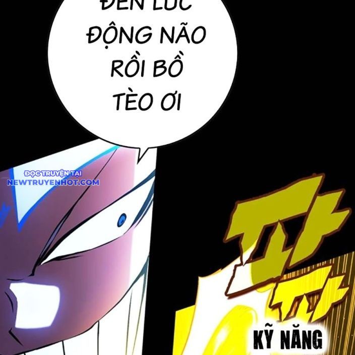 Chương 56 - Trang 63
