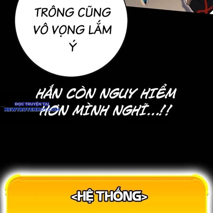 Chương 56 - Trang 65