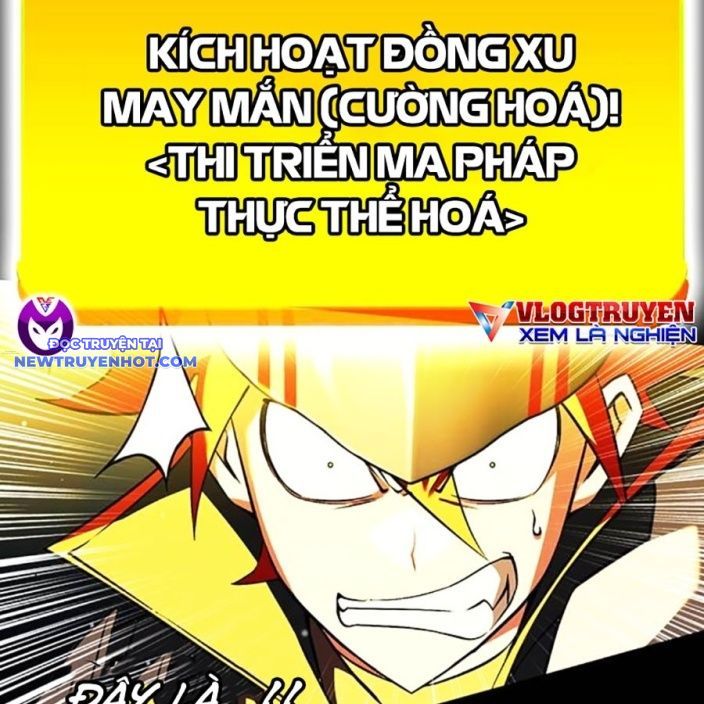 Chương 56 - Trang 66