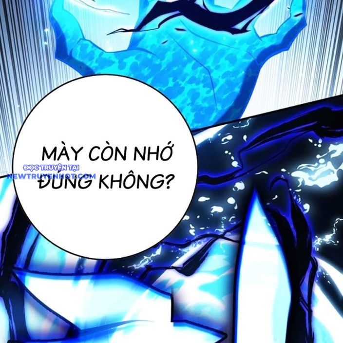Chương 56 - Trang 68
