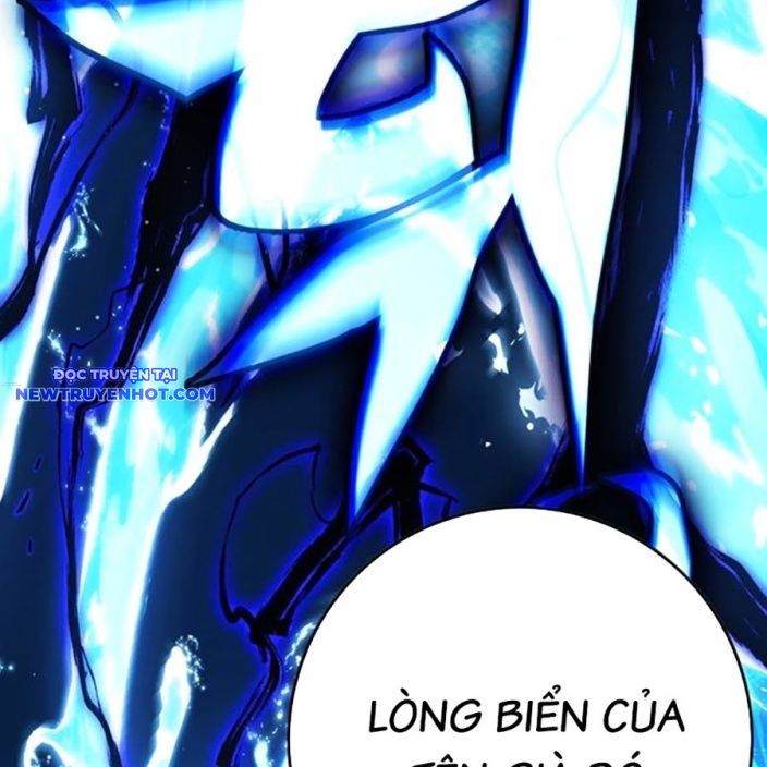 Chương 56 - Trang 69