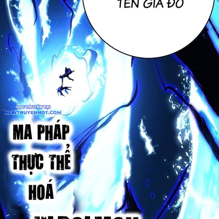 Chương 56 - Trang 70