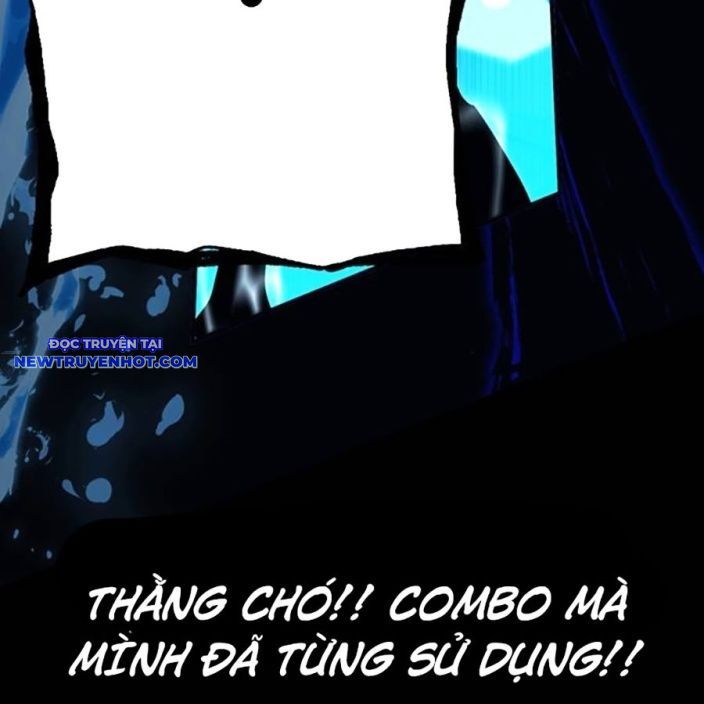 Chương 56 - Trang 75