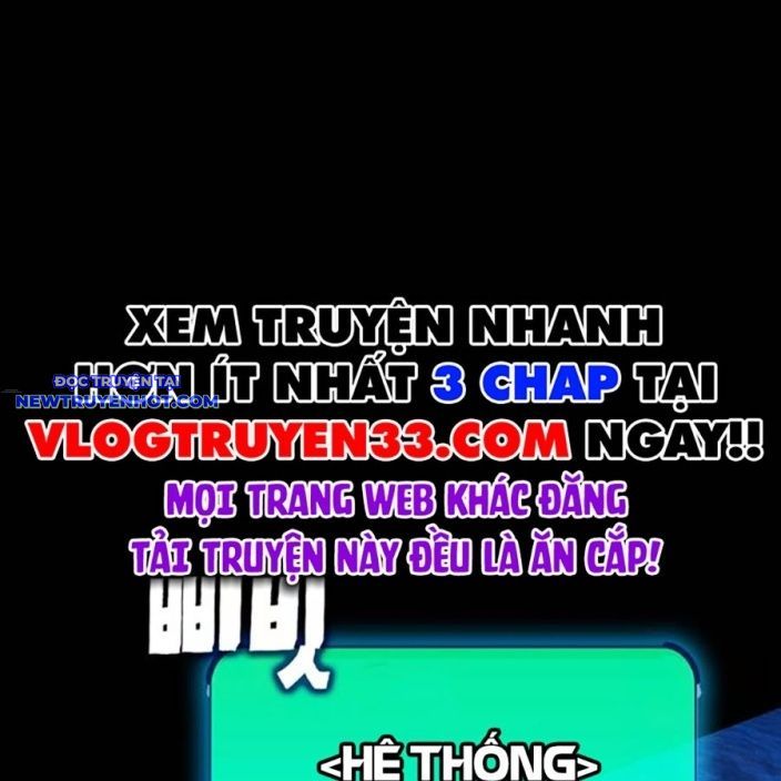 Chương 56 - Trang 76