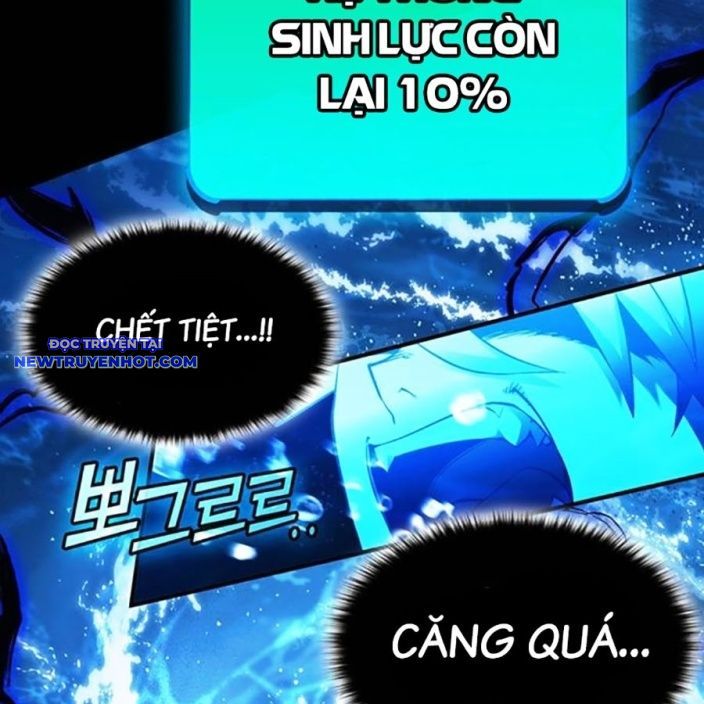 Chương 56 - Trang 77