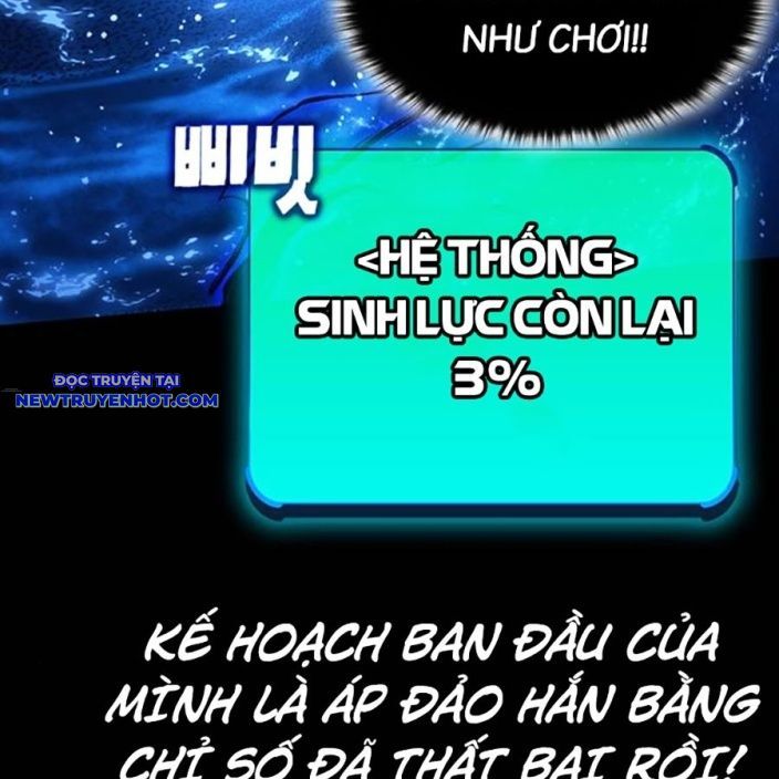 Chương 56 - Trang 79