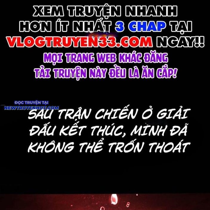 Chương 56 - Trang 9