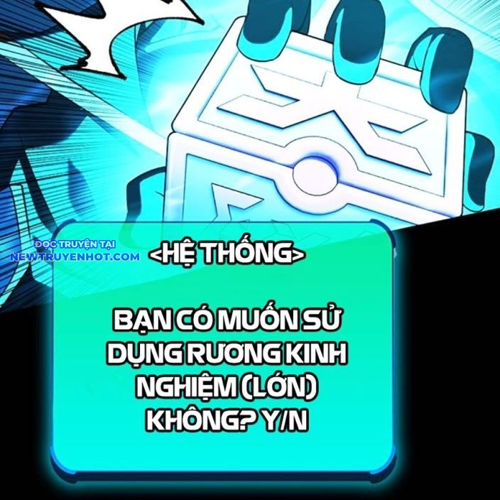 Chương 56 - Trang 81