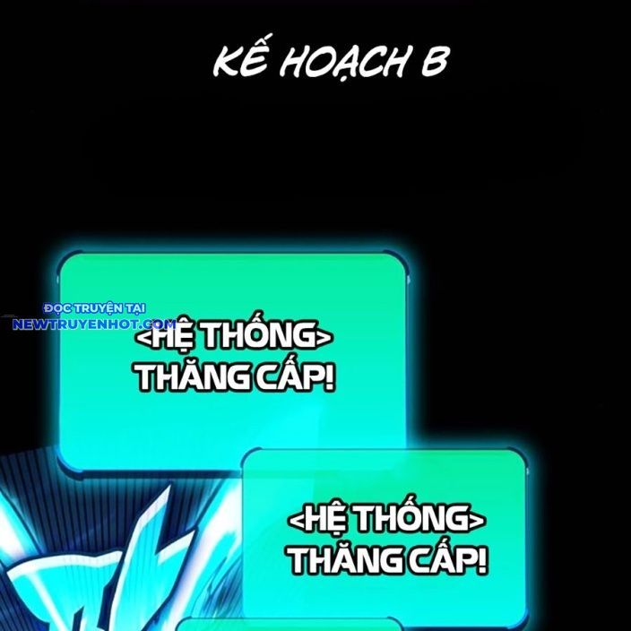 Chương 56 - Trang 82
