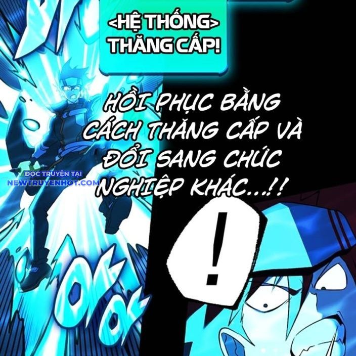 Chương 56 - Trang 83