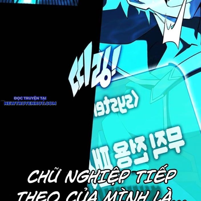 Chương 56 - Trang 84
