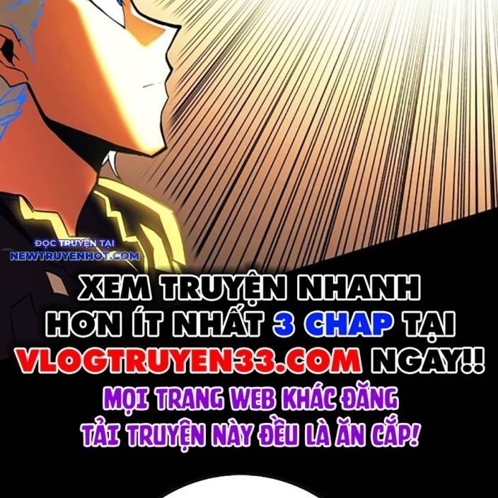 Chương 56 - Trang 95