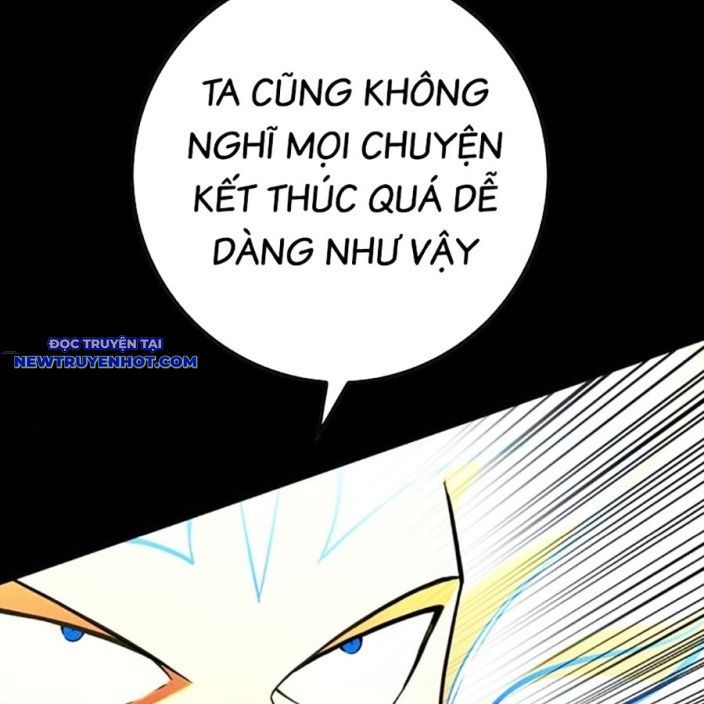 Chương 56 - Trang 96
