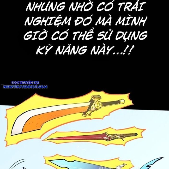 Trang 101