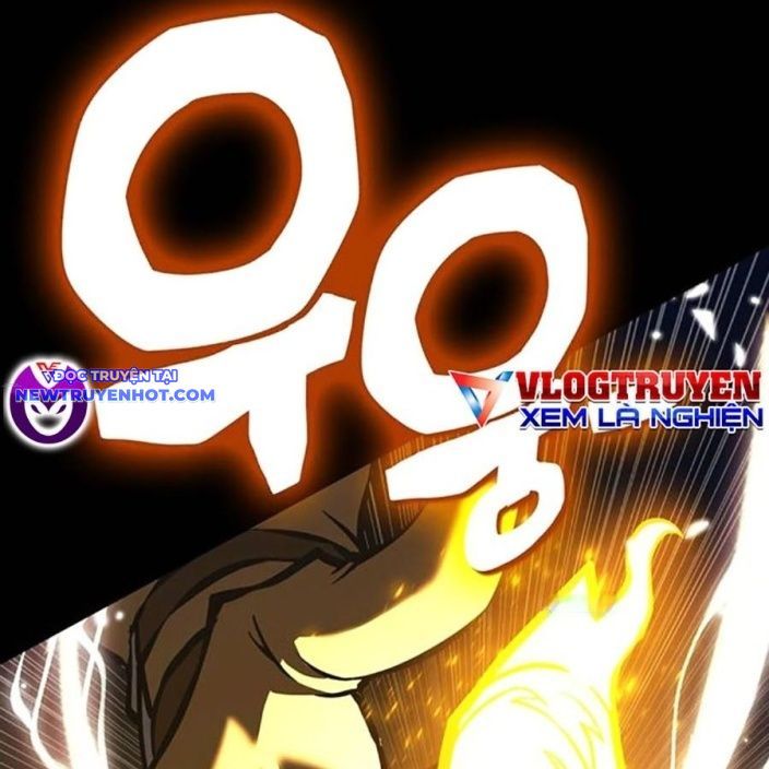 Trang 104