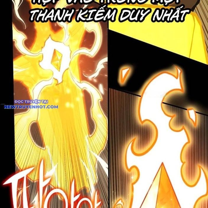 Trang 106