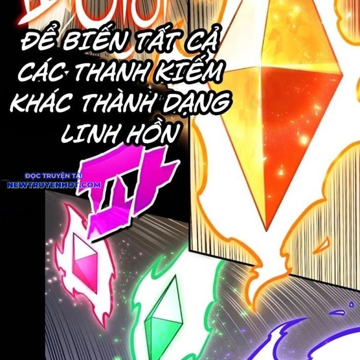 Trang 107