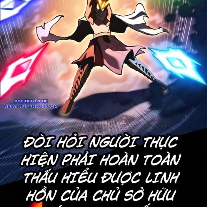 Trang 110