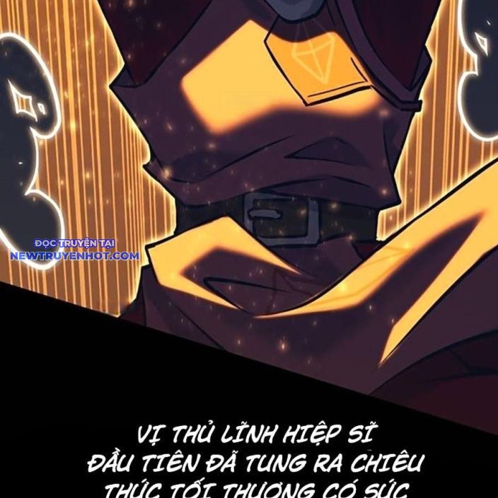 Trang 115