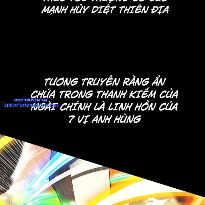 Trang 116