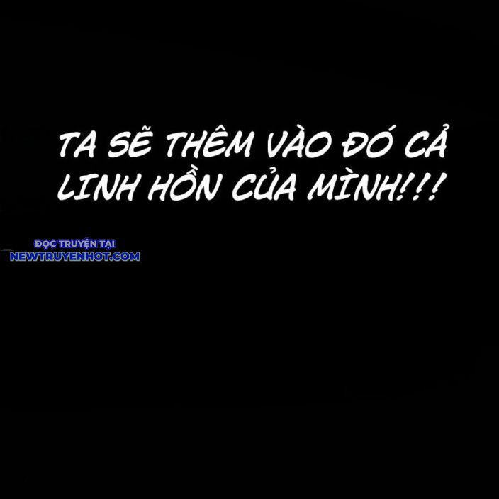 Trang 119