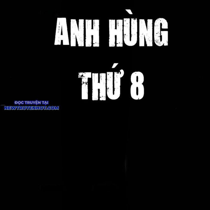 Trang 141